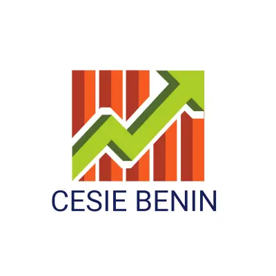 Logo Cabinet CESIE